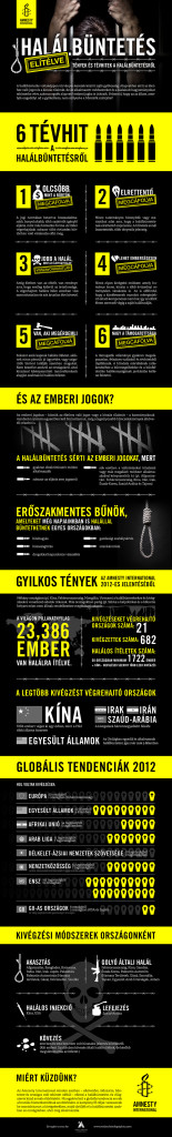 amnesty_infographics